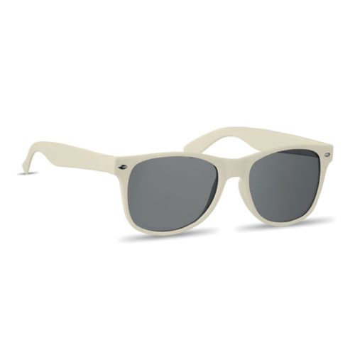 Sunglasses UV400 SEAQUAL - Image 10
